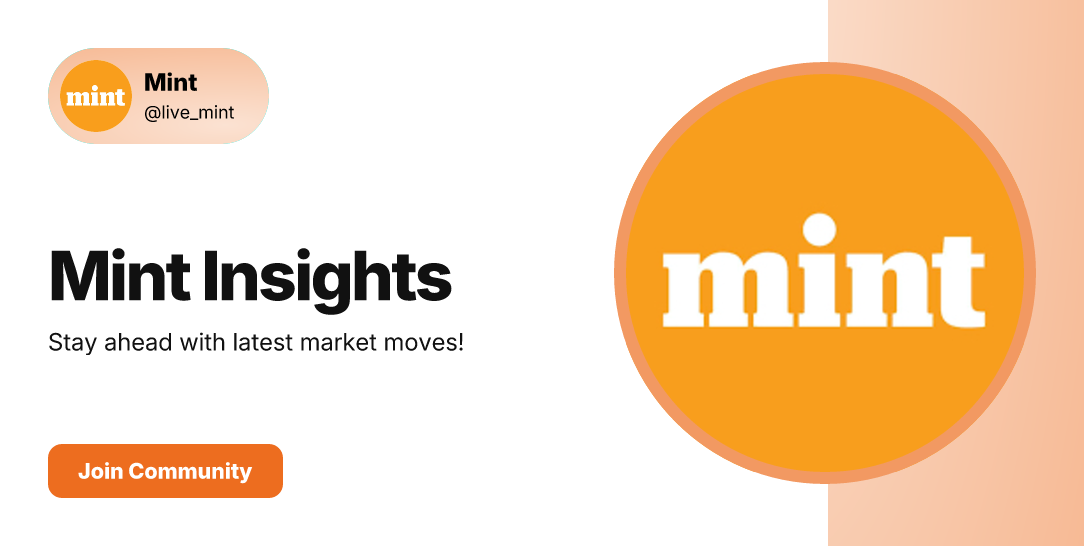Mint Insights
