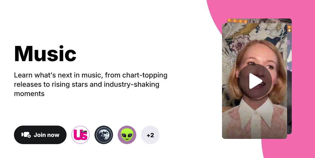 Music